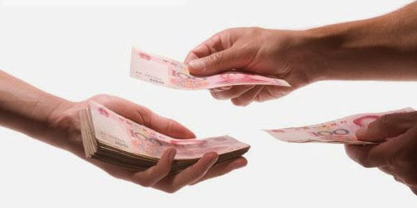 Dapat Kucuran Dana Modal Daerah 1 Milyar Lebih, PDAM TI Lunasi Tunggakan Listrik