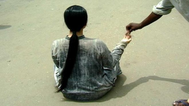 Denda Rp 50 Juta untuk Pemberi Sumbangan