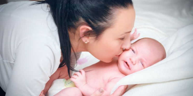 Di Kepulauan Meranti, Kematian Ibu 3, sedangkan Kematian Bayi 25 Kasus