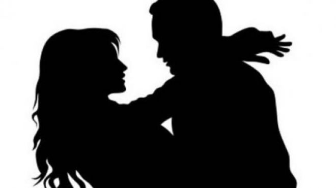 Di Selatpanjang Ngamar Bersama Pasangan Diluar Nikah Bakal Ditangkap