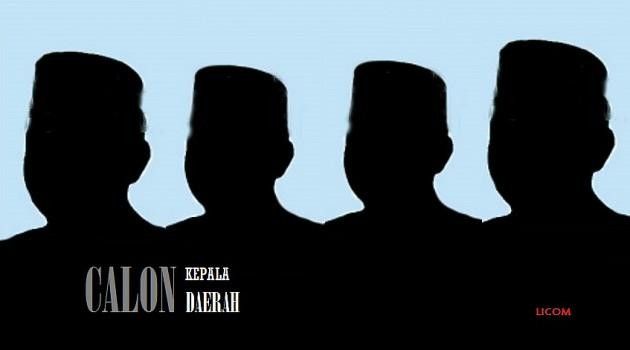 Dicari..! Kepala Daerah Yang Santun