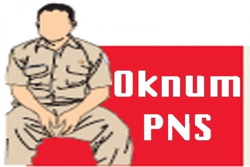 Dilaporkan Bawahannya, Arbaini Pilih Fokus Kerja