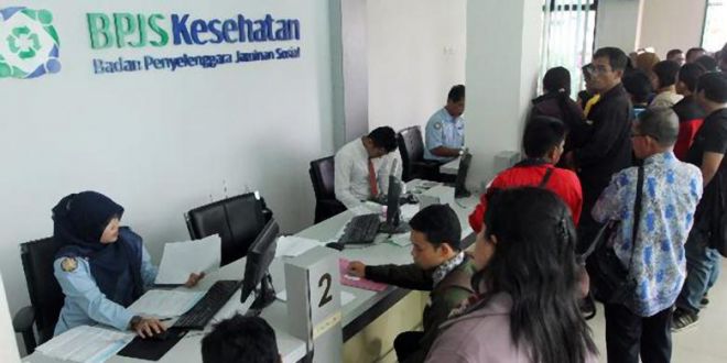 Din Minta Penjelasan Komisi Fatwa
