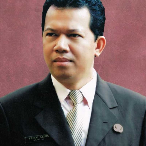 Dinas Kesehatan Inhil Pasang Target Seluruh Puskesmas Akan Dibenahi
