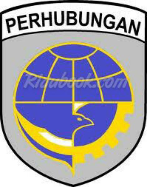 Dishub Pelalawan Antisipasi Lonjakan Penumpang Menyambut Lebaran Siapkan Armada Cadangan