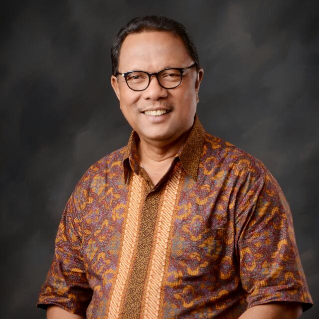 DPW PPP Riau Sayangkan Kader yang Mundur Akibat Tak Sejalan dengan Sikap DPP