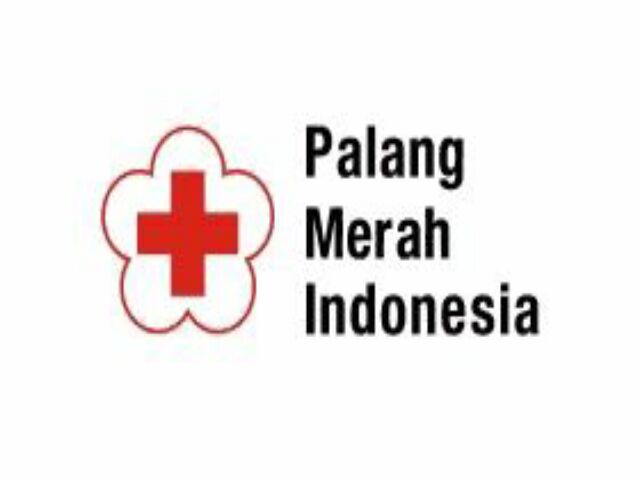 Dr Endid Akan Selesaikan Syarat Pencairan Secepatnya