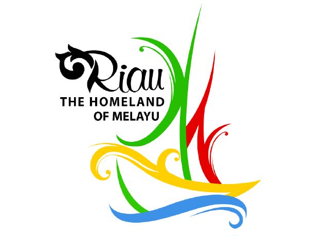 Gerobak Pariwisata