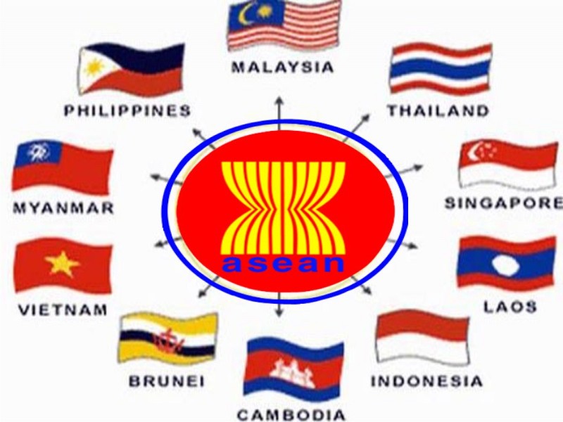 Hadapi MEA, Dumai Kuatkan Infrastruktur, Pelaku Usaha Diminta Berinovasi