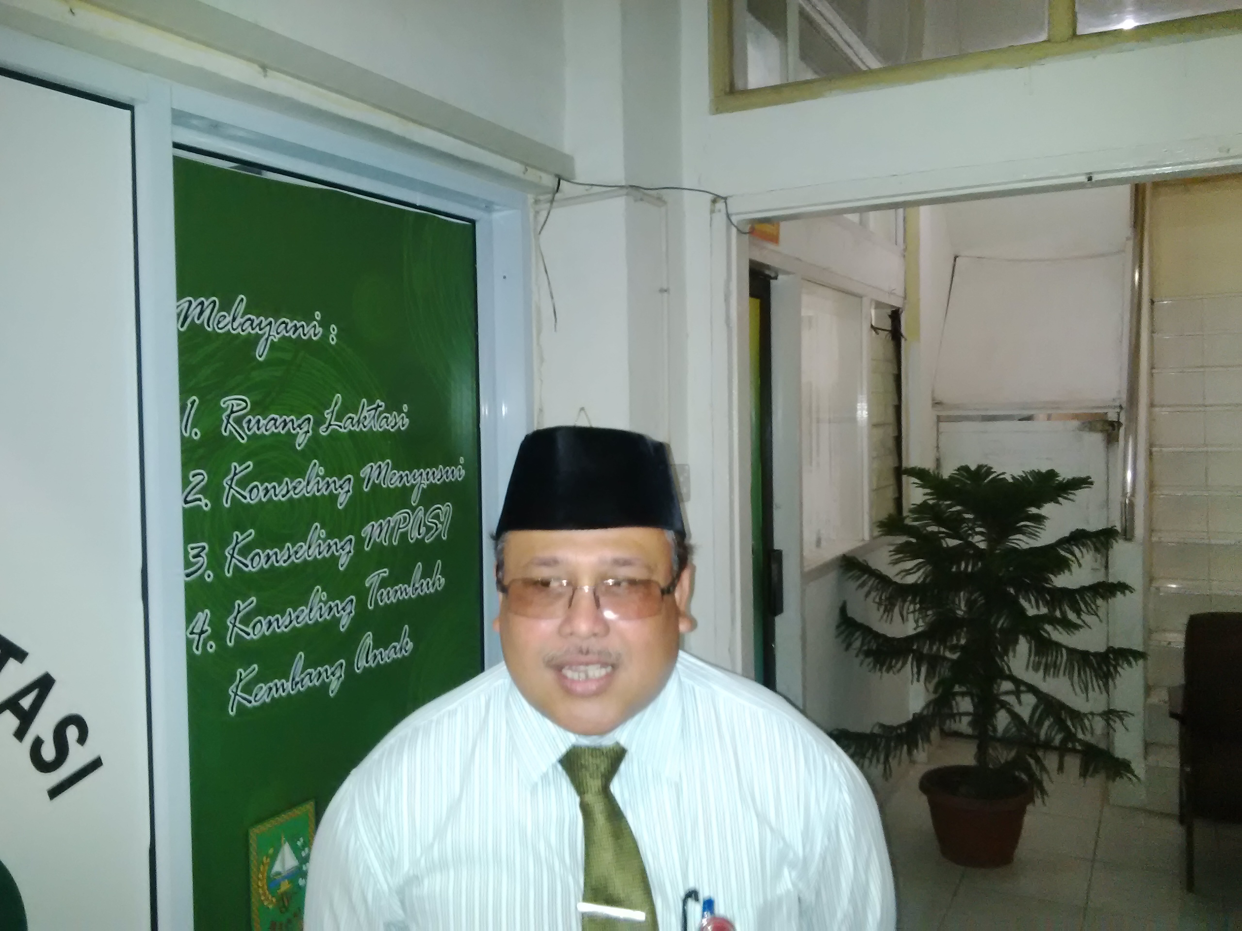Hati-hati, Konsumsi Penyedap Rasa Berlebihan Dapat Berakibat Fatal!