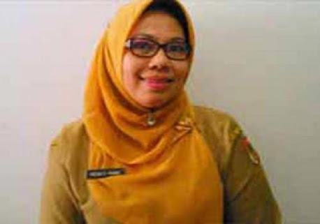 Helda : Belum Ada Vaksin Palsu Beredar di Pekanbaru