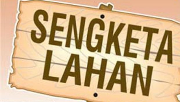 Hukum Makin Menyedihkan, Sekelompok Orang Tentang Putusan Pengadilan Pekanbaru