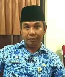 Indahnya Berlebaran di Inhil, Temukan Keindahan Destinasi Pantai Solop