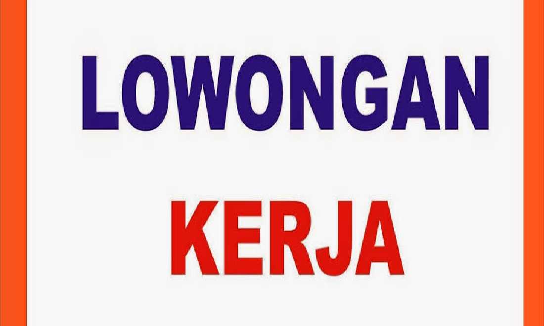 Ini 6 Kerjaan yang Menarik di Zaman Sekarang