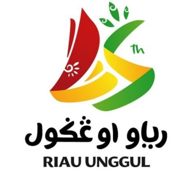 Ini Dia Tema HUT Riau ke 65
