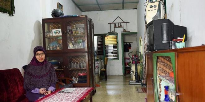 Ini Rumah Tempat Presiden Soekarno Dilahirkan, Sangat Sederhana
