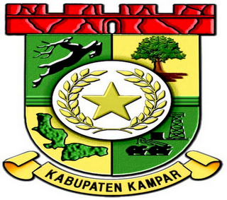 Ini Untuk Melihat Kondisi Ekonomi Masyarakat