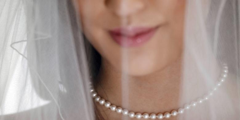 Inilah Aib yang Diungkap Bunda Celine Evangelista Soal Nikah Sejenis