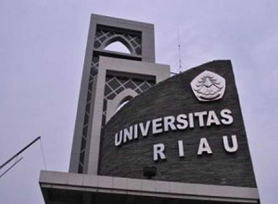 Inilah Sederetan Universitas Terbaik Dunia, Adakah di Indonesia?