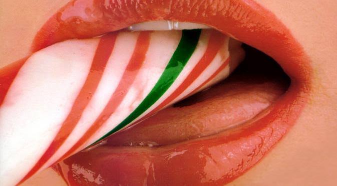 Jangan Mubazir Habiskan Uang, Mau Cantik Cukup Dengan Seks Wanita Bakal Aduhai