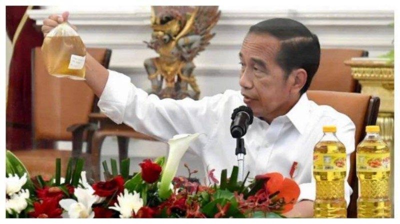 Kabar Reshuffle Kabinet Jokowi Mencuat, Ini Tanggapan PKB