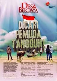 Kampar Buka Lowongan Tenaga Pendamping Desa, Gajinya Belasan Juta Rupiah