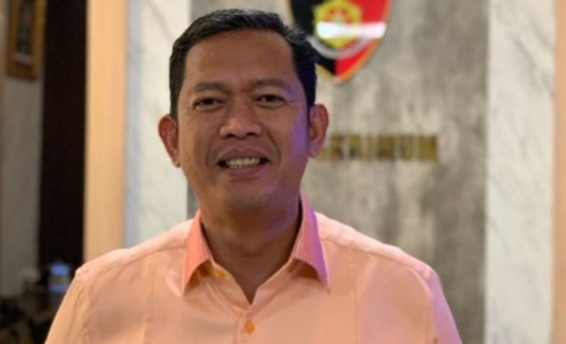 Kasus Wabup Rohil Tak Terbukti, Polda Riau Terbitkan SP3?