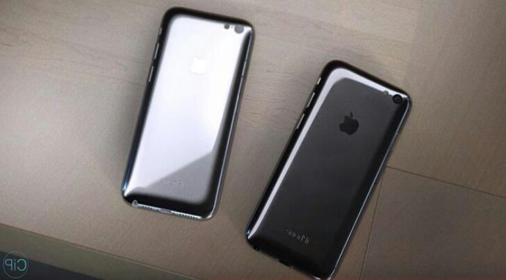 Keluhan Tentang Produk Apple Bisa Disampaikan Via Twitter