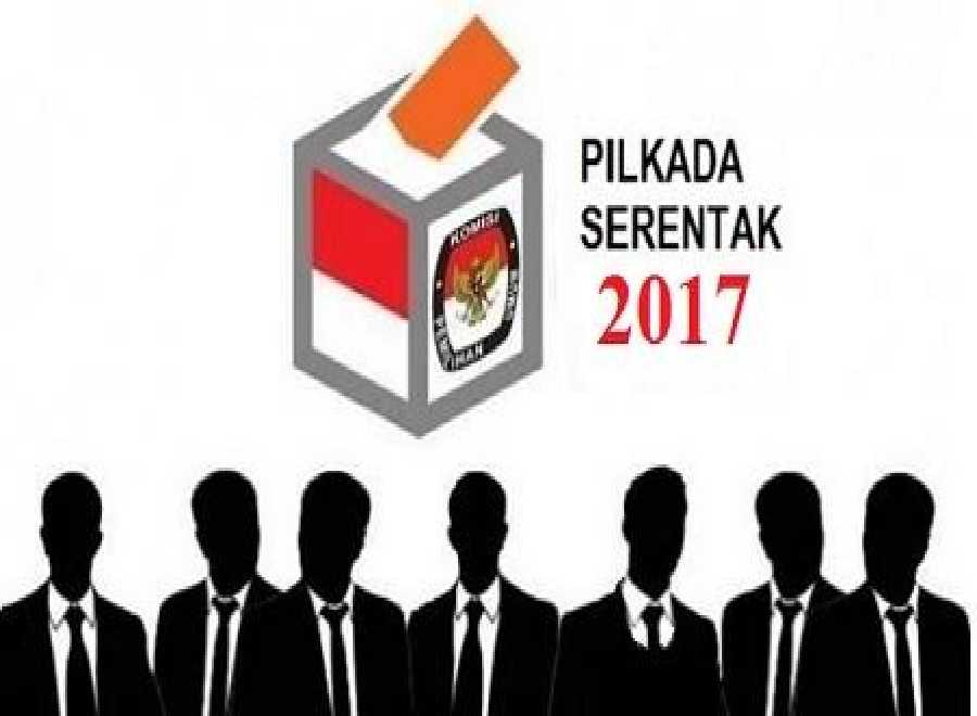 Ketangkap, 2 Kontainer Brosur Kampanye Hitam di Jakarta, Begini Krologinya