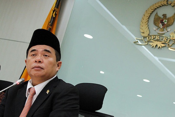Ketua DPR Setuju Harga Rokok Dinaikkan Jadi Rp50.000 per-bungkus