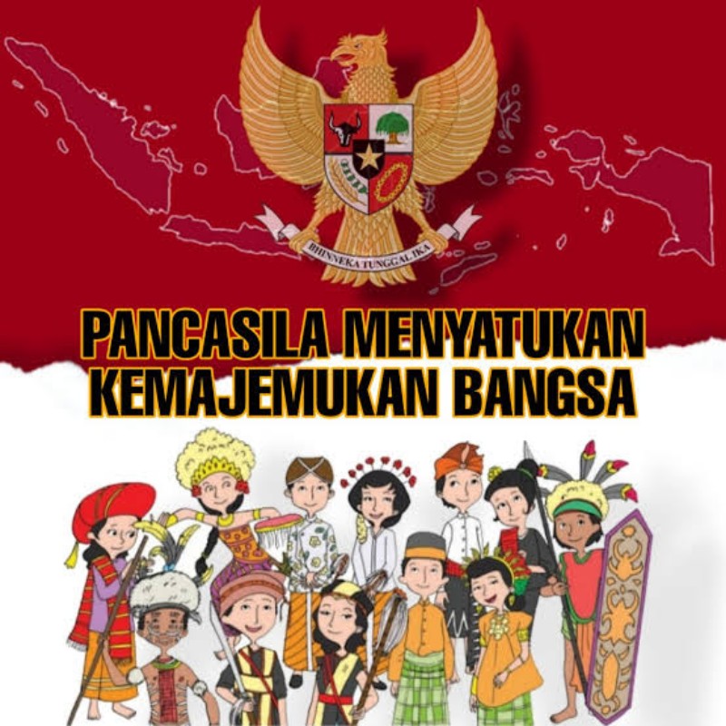 KIB Diyakini Tak Usung Capres Pelaku Politik Identitas, Begini Alasannya...