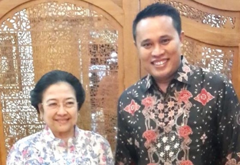 Kordias: Awas Cara Kotor Politik Pemilu 2024