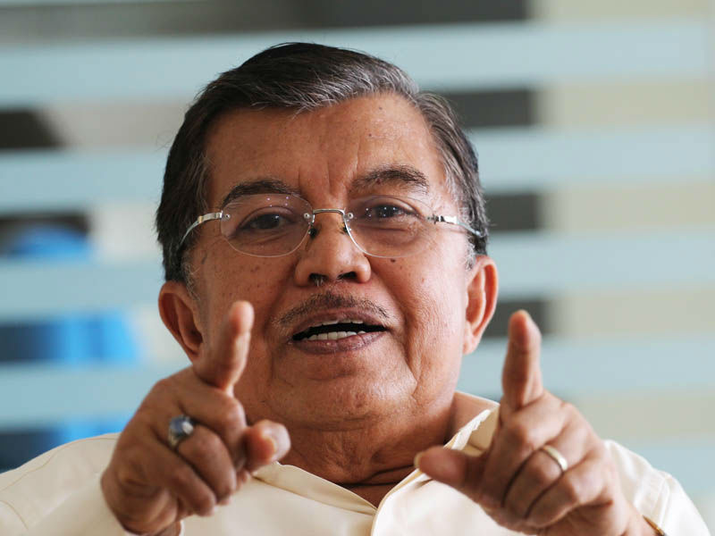 KUD Begitu Penting, Saatnya Dihidupkan Kembali