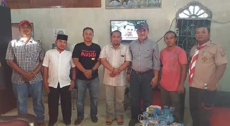 Situs Rohil 'Tempoe Doeloe' akan Dibongkar, Dukungan Legislator Dikecam