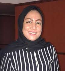 Masperi Rangkap Jabatan, DPRD Riau 'Yulianti' Meingatkan Tetap Fokus Membahas RAPBD-P