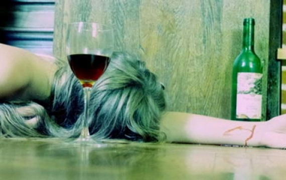 Waspadalah Orangtua, 23 Persen Remaja Pernah Konsumsi Miras 