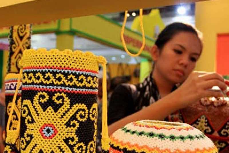 Mudah dan Gratis, 3 Kabupaten di Riau Ini Sudah Bisa Keluarkan Izin UMKM