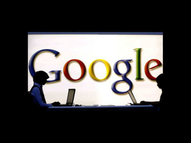 Otak Manusia Diproyeksikan Akan Secerdas Android