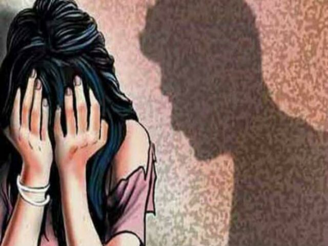 Kejahatan Seksual Meningkat di Pelalawan, P2TP2A Ngaku Galau Stakeholder Kurang Respons