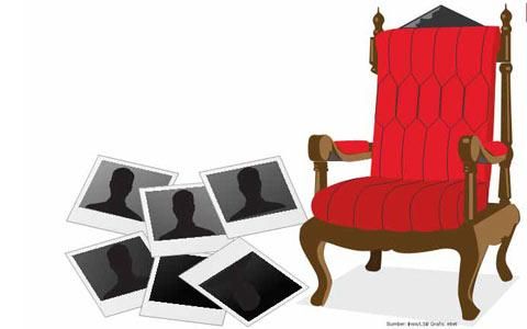 PDIP Sekolahkan Ratusan Calon Kepala Daerah