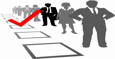 Pejabat Bengkalis Risau, Pemimpin Baru Diisukan akan Ganti Pejabat di Posisi Berikut