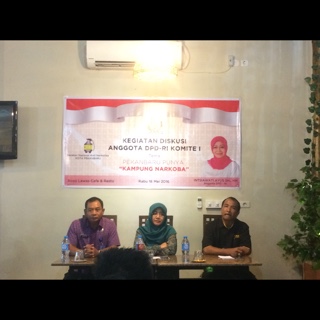 Pekanbaru Punya 