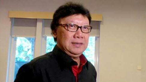Pelantikan Kepala Daerah Bakal Dipercepat