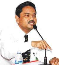 Pencegahan Karlahut 2017, Pemprov Belum Keluarkan Status Apapun, Tunggu Laporan Kab/Kota