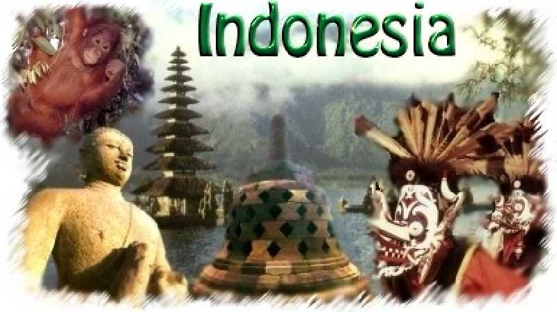 Pendekatan Budaya dalam Penyelesaian Berbagai Masalah