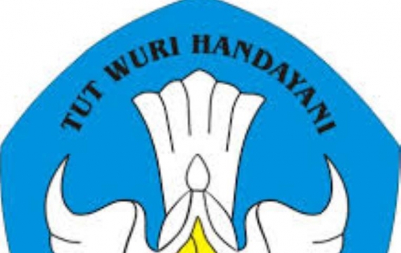 MAN Insan Cendikia Dibuka Untuk Nasional, Warga Tempatan Minta Prioritas