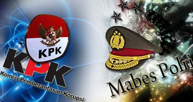 Penjaringan Pimpinan KPK Molor Akibat Jadwal Jokowi Padat