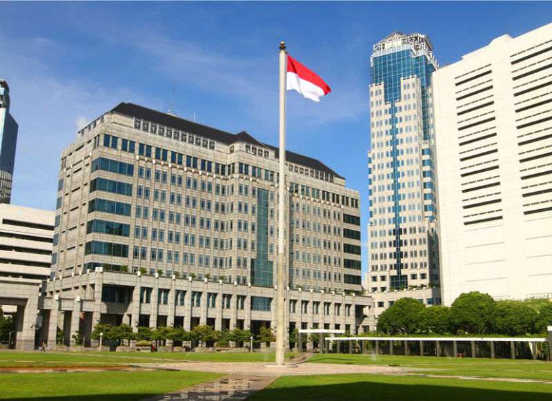 Penyaluran Bansos Dilakukan Secara Elektronifikasi Atau Nontunai
