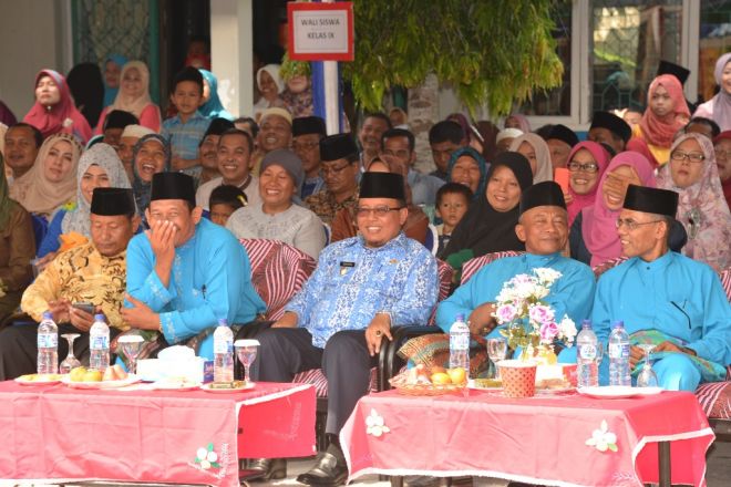Pornografi Lebih Merusak Dibanding Narkoba