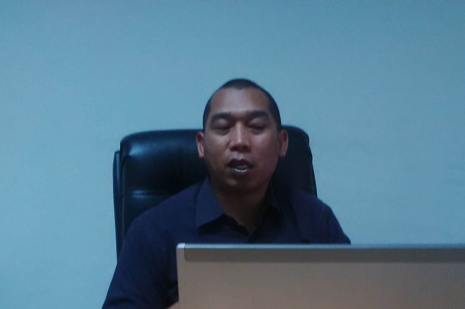 Potensi Pasar Saham di Riau Besar, Transaksi Tahun Ini Saja Capai Rp 3,7 Triliun